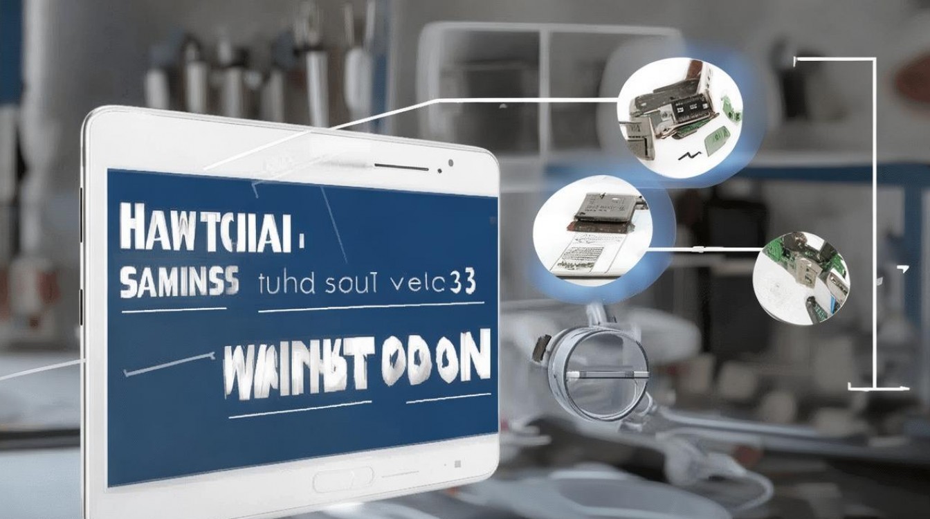 三星s3进不了机怎么办？手机无法开机进系统解决方法