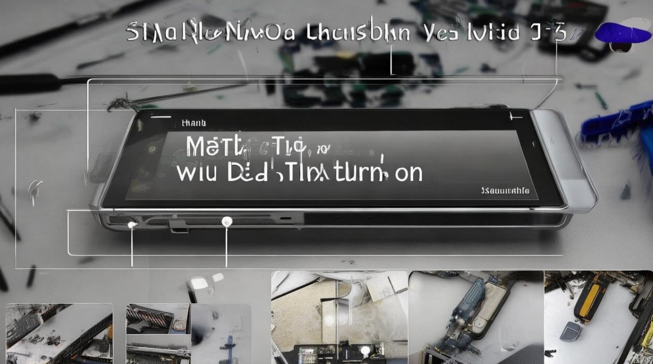 三星s3进不了机怎么办？手机无法开机进系统解决方法