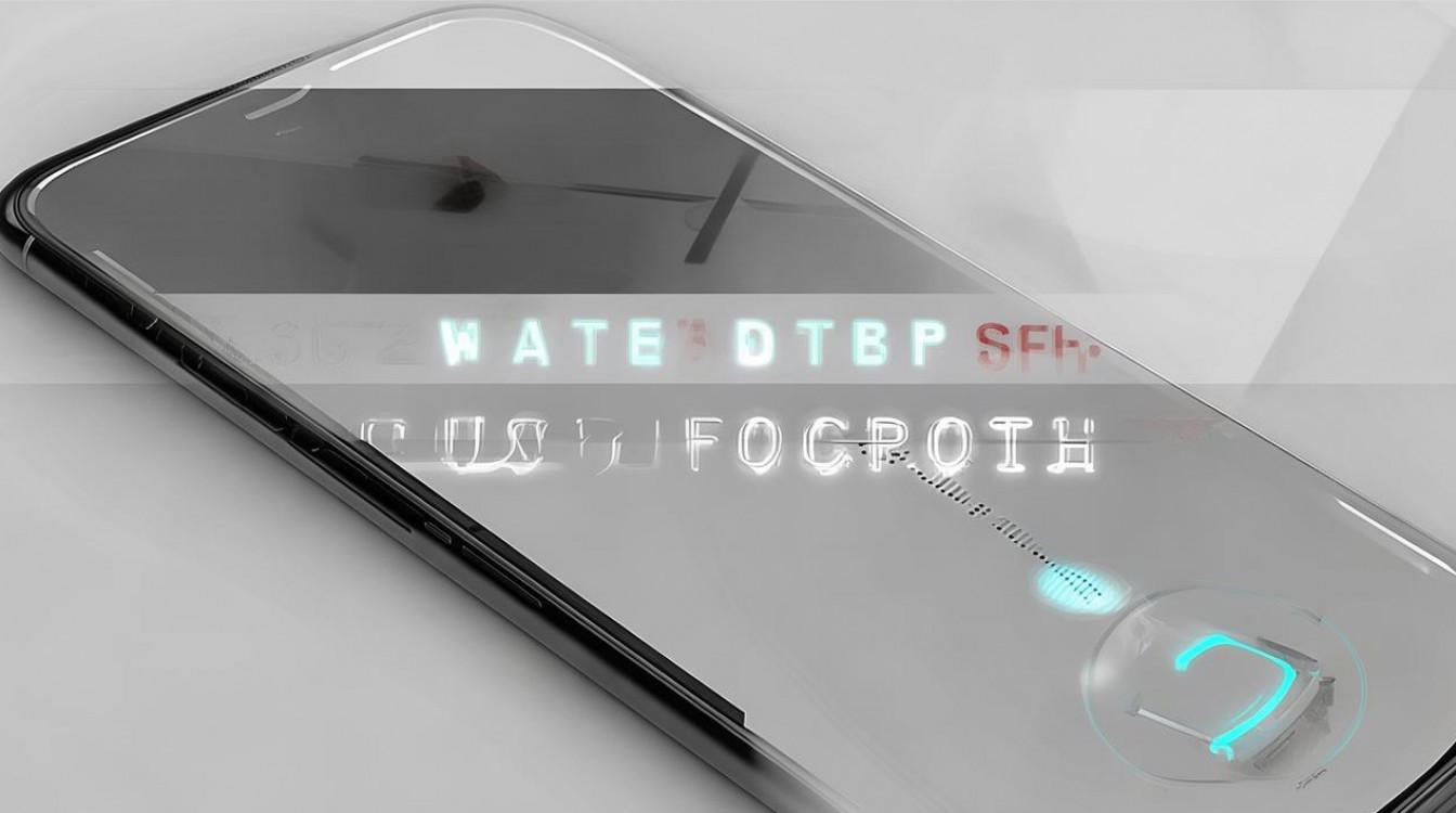 vivo y67手电筒怎么开？vivo y67手电筒开启方法