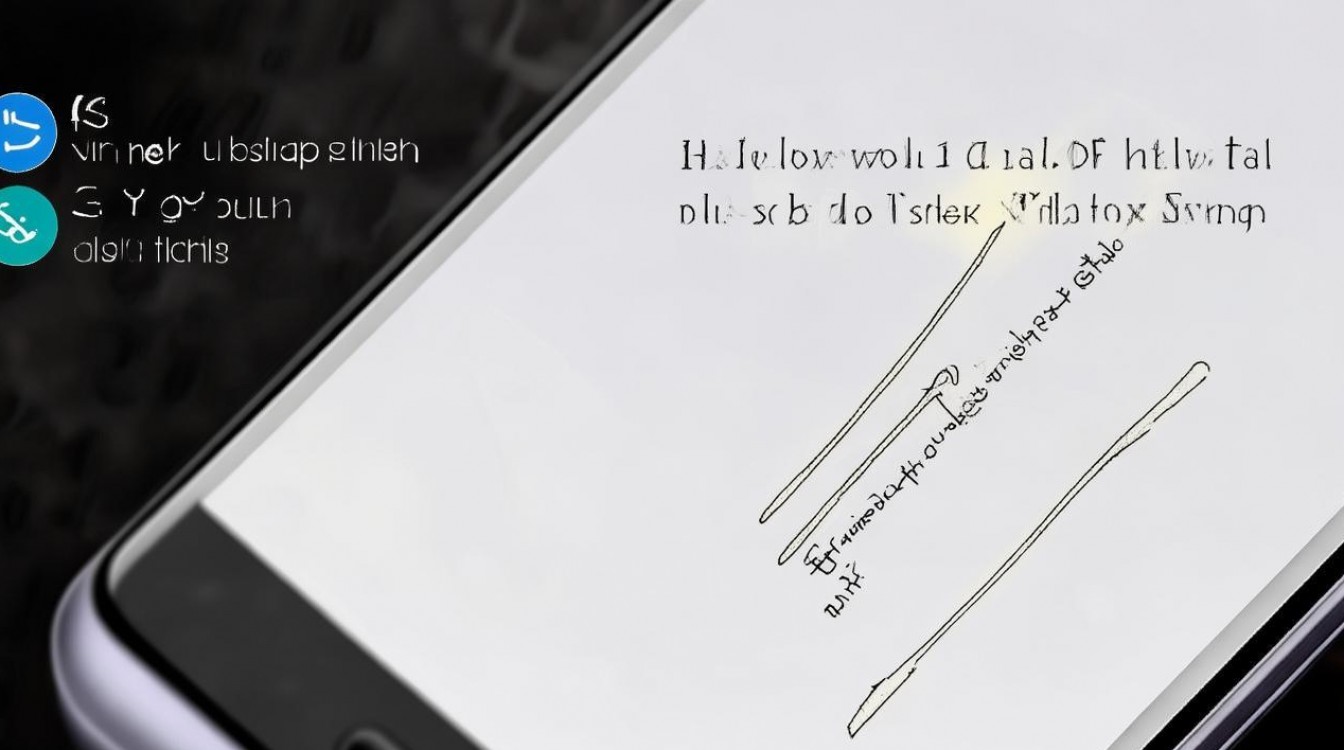 vivo y67手电筒怎么开？vivo y67手电筒开启方法