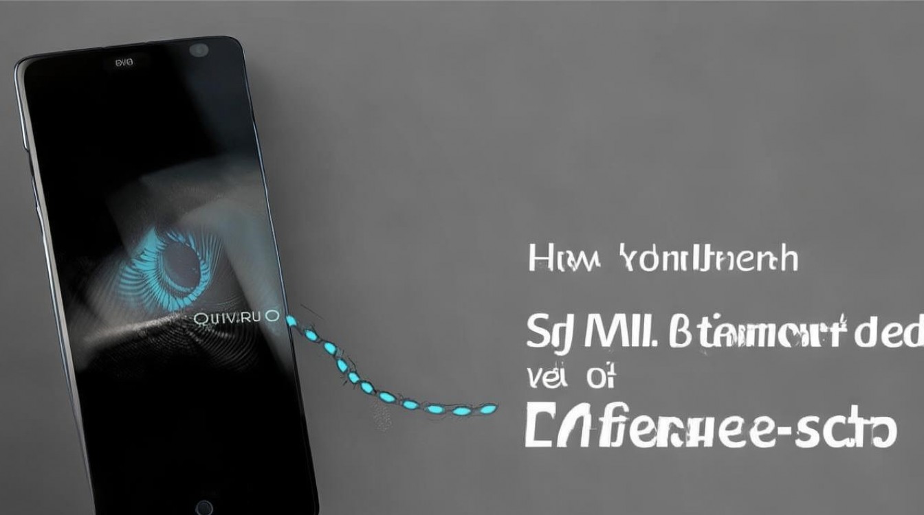 vivo y67手电筒怎么开？vivo y67手电筒开启方法