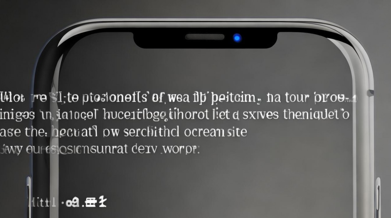 苹果 7 指纹入不了怎么办？iPhone 7 指纹失灵快速修复方法