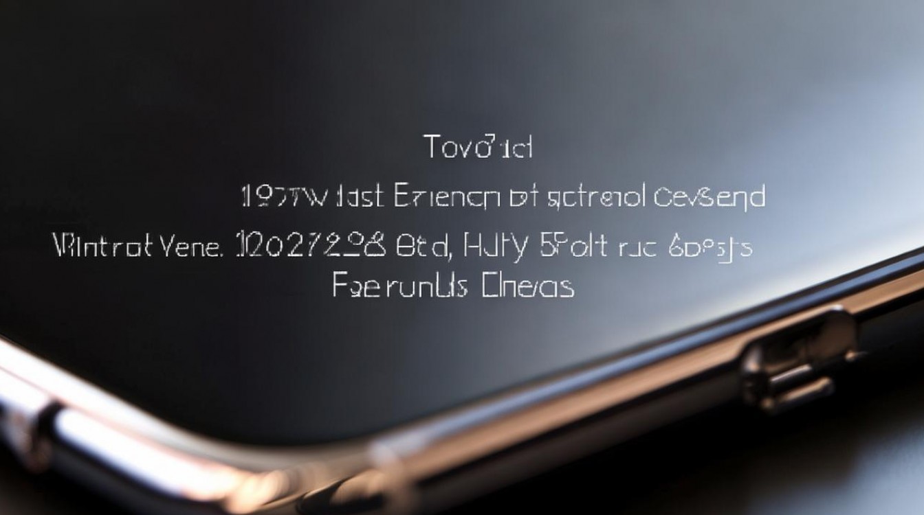 苹果 7 指纹入不了怎么办？iPhone 7 指纹失灵快速修复方法