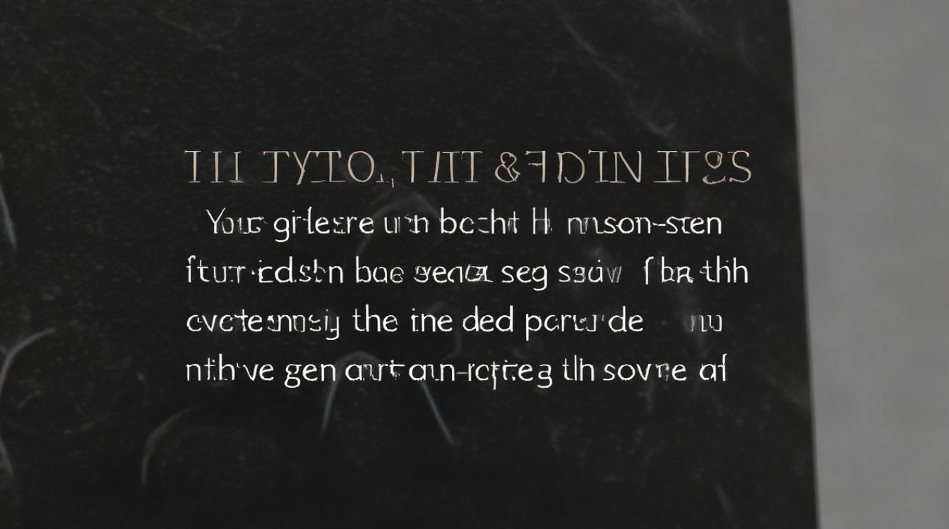 苹果 7 指纹入不了怎么办？iPhone 7 指纹失灵快速修复方法