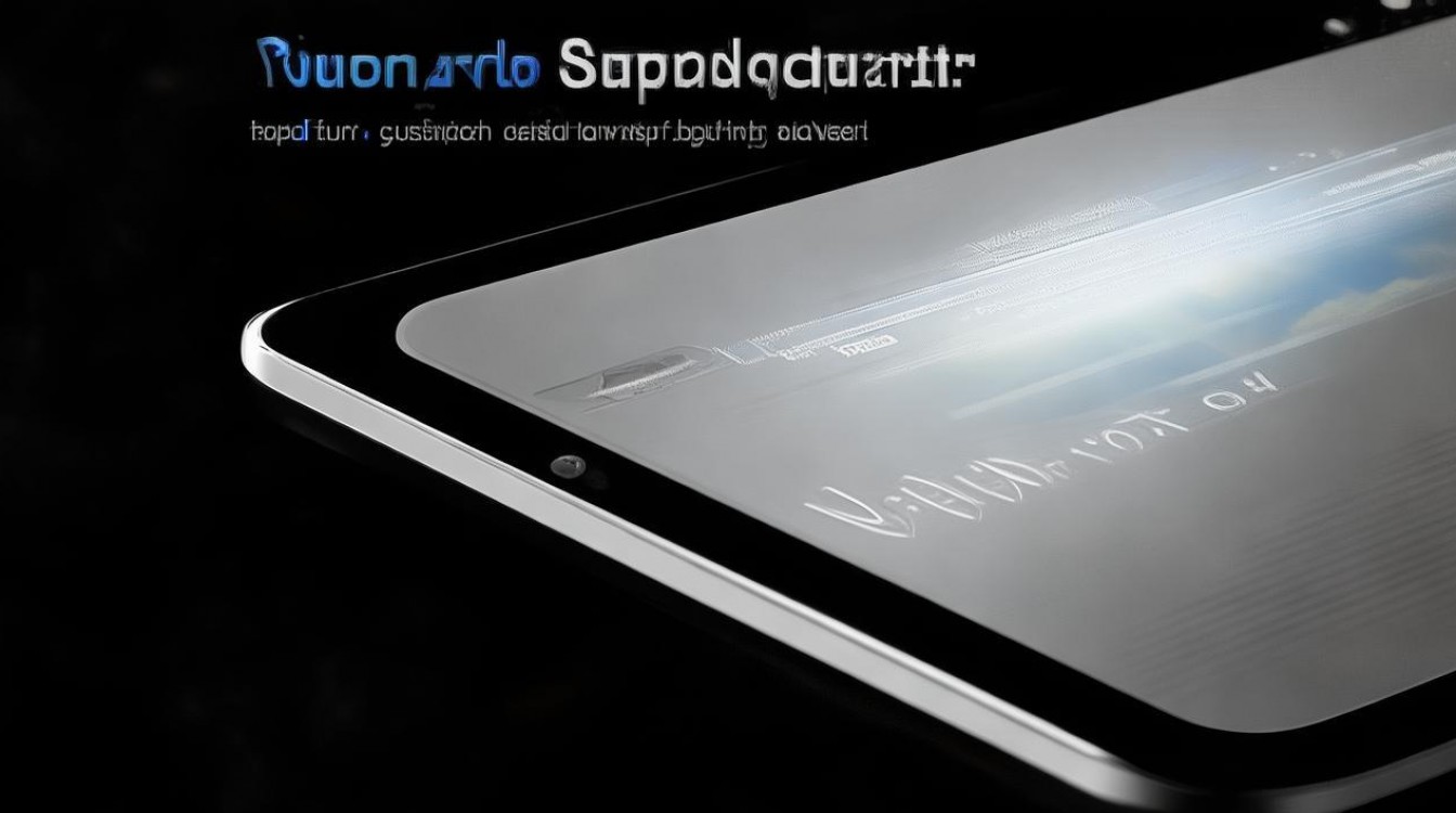 vivo平板音效怎么样？vivo平板音质效果好吗