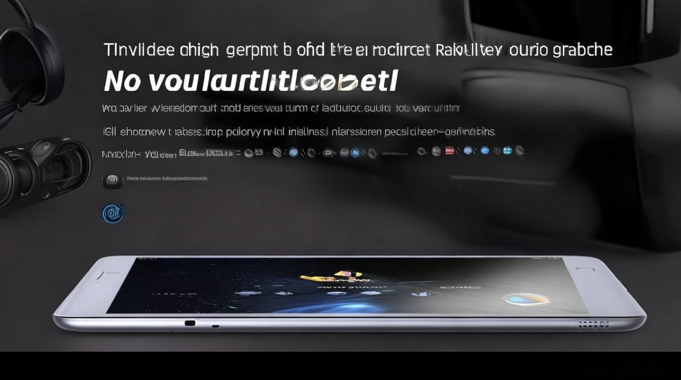 vivo平板音效怎么样？vivo平板音质效果好吗