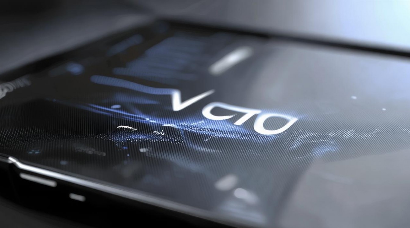 vivo平板音效怎么样？vivo平板音质效果好吗