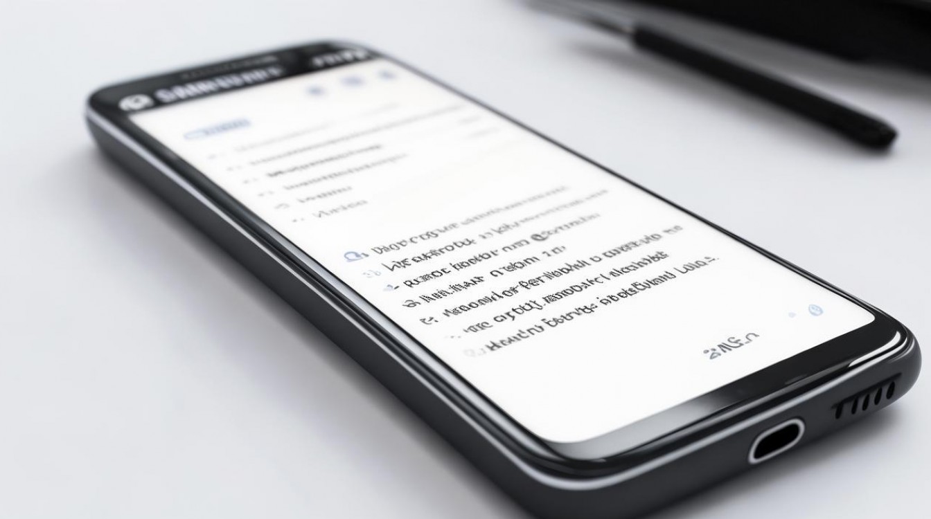 三星j3怎么恢复系统？三星手机恢复出厂设置教程