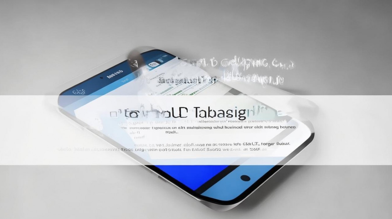 三星 edge 手机怎么打开 usb 调试模式，三星 edge 开启 usb 调试教程