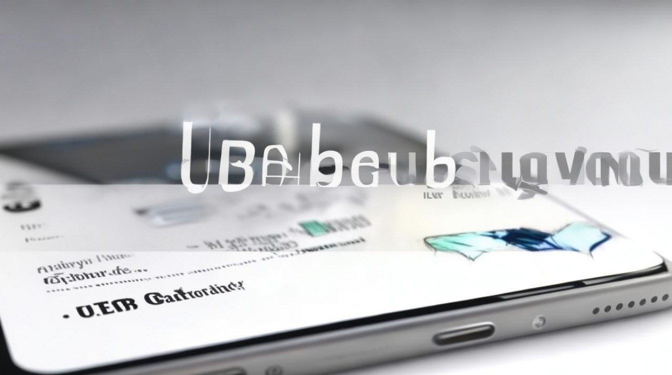 三星 edge 手机怎么打开 usb 调试模式，三星 edge 开启 usb 调试教程