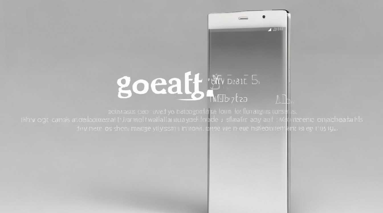 三星 edge 手机怎么打开 usb 调试模式，三星 edge 开启 usb 调试教程