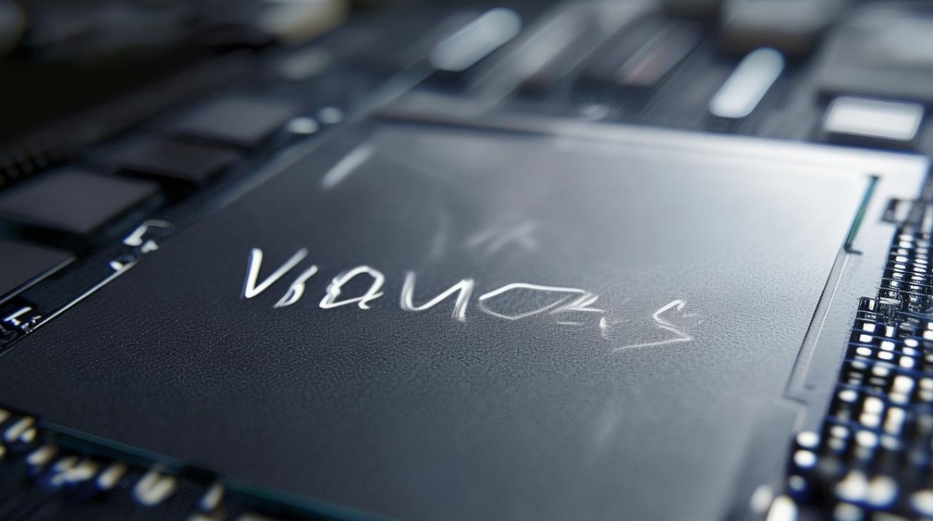 vivox9s的处理器怎么样，vivox9s处理器性能评测