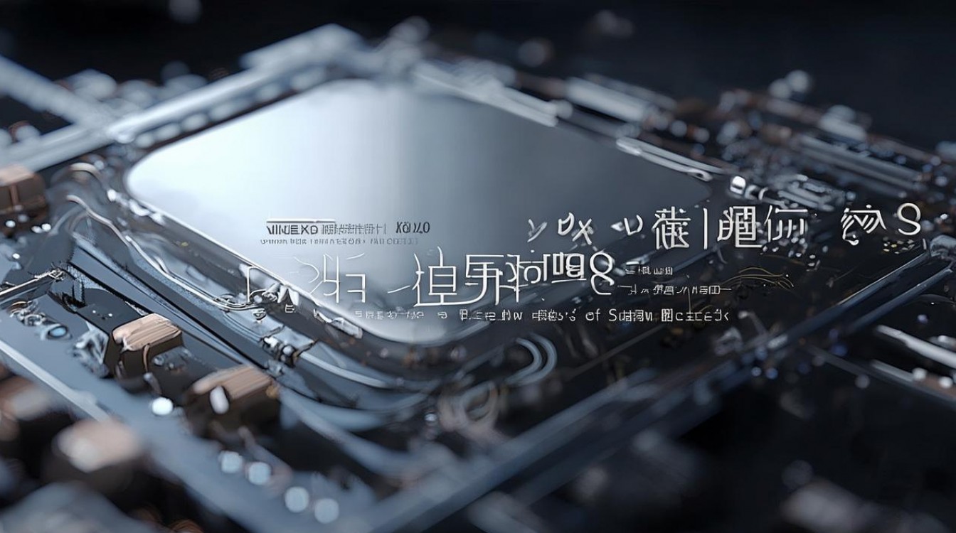 vivox9s的处理器怎么样，vivox9s处理器性能评测