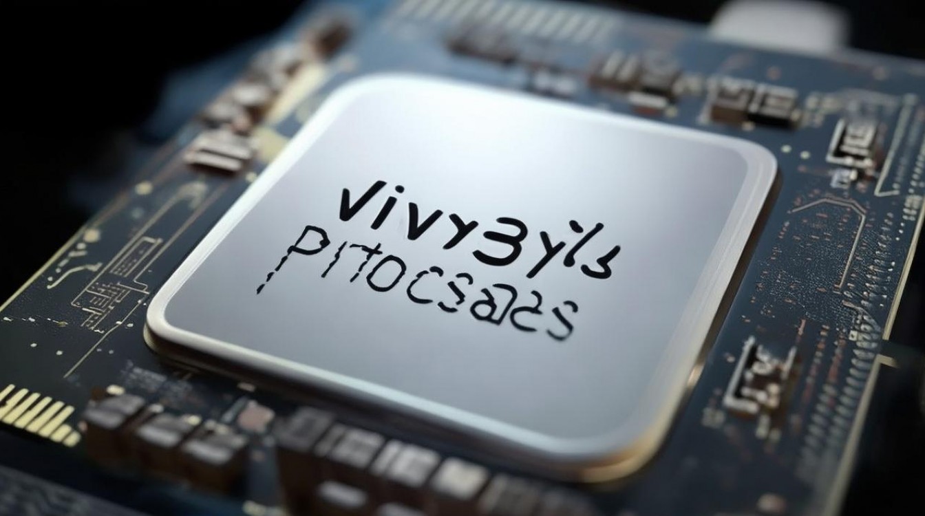 vivox9s的处理器怎么样，vivox9s处理器性能评测