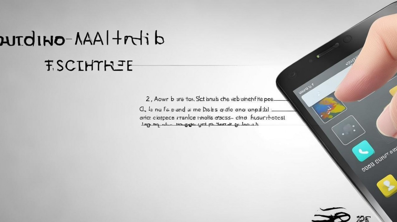 华为y320-u01怎么截屏，华为手机截屏方法大全