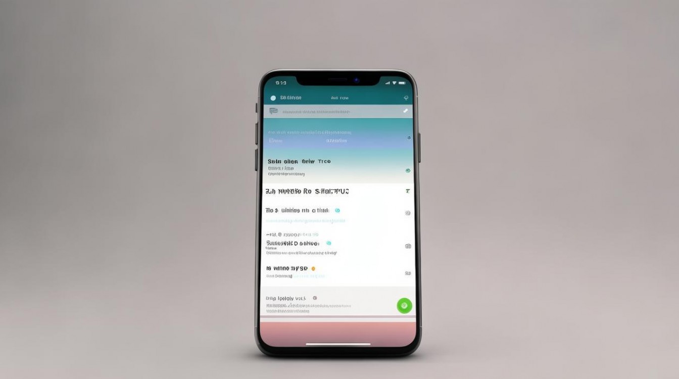 苹果 7 怎么设置显示时间？设置时间显示在哪里