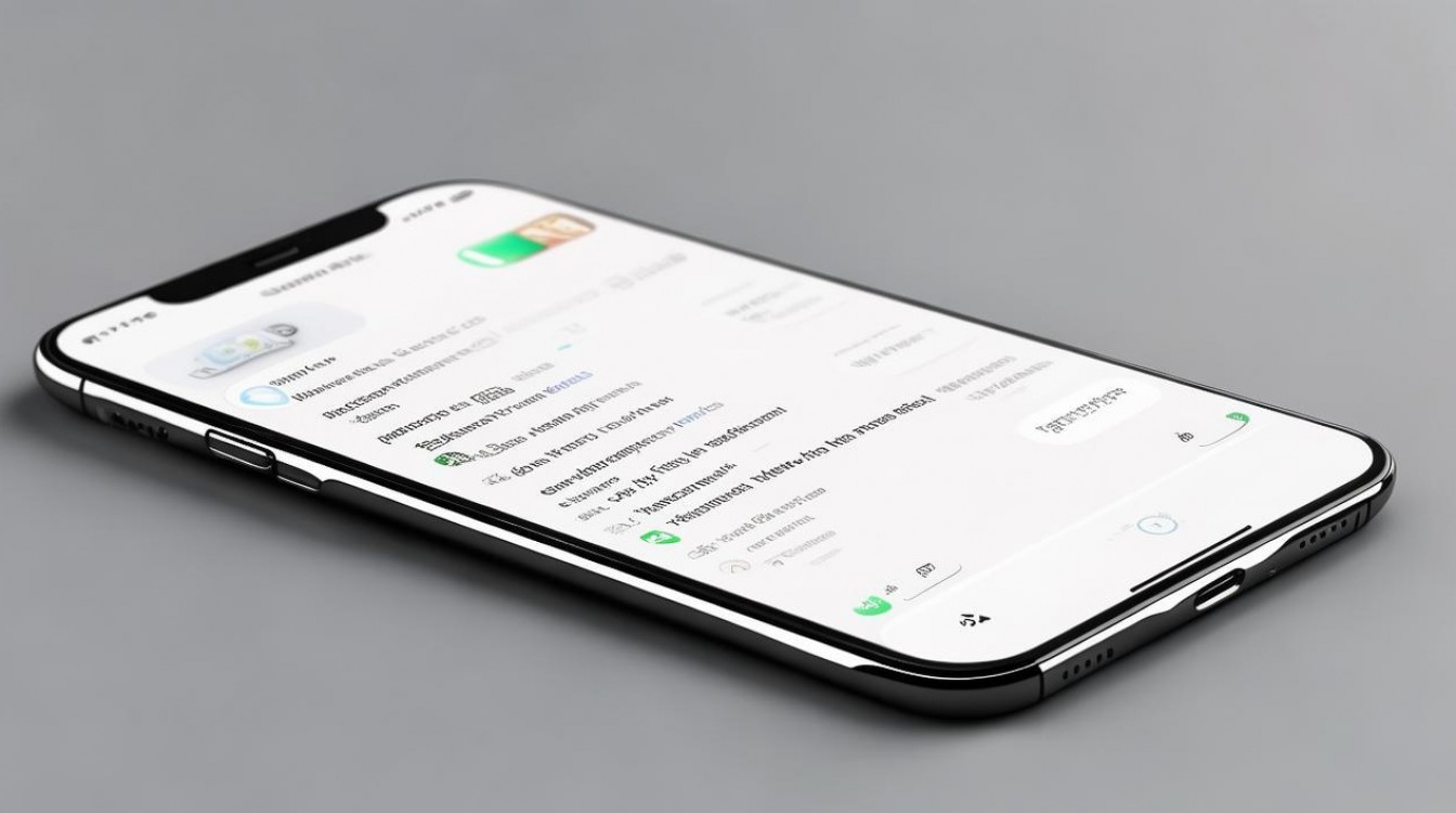 苹果 7 怎么设置显示时间？设置时间显示在哪里