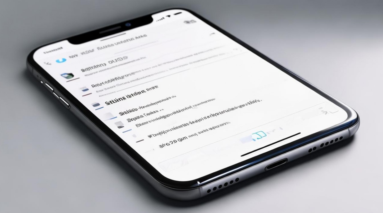苹果 7 怎么设置显示时间？设置时间显示在哪里