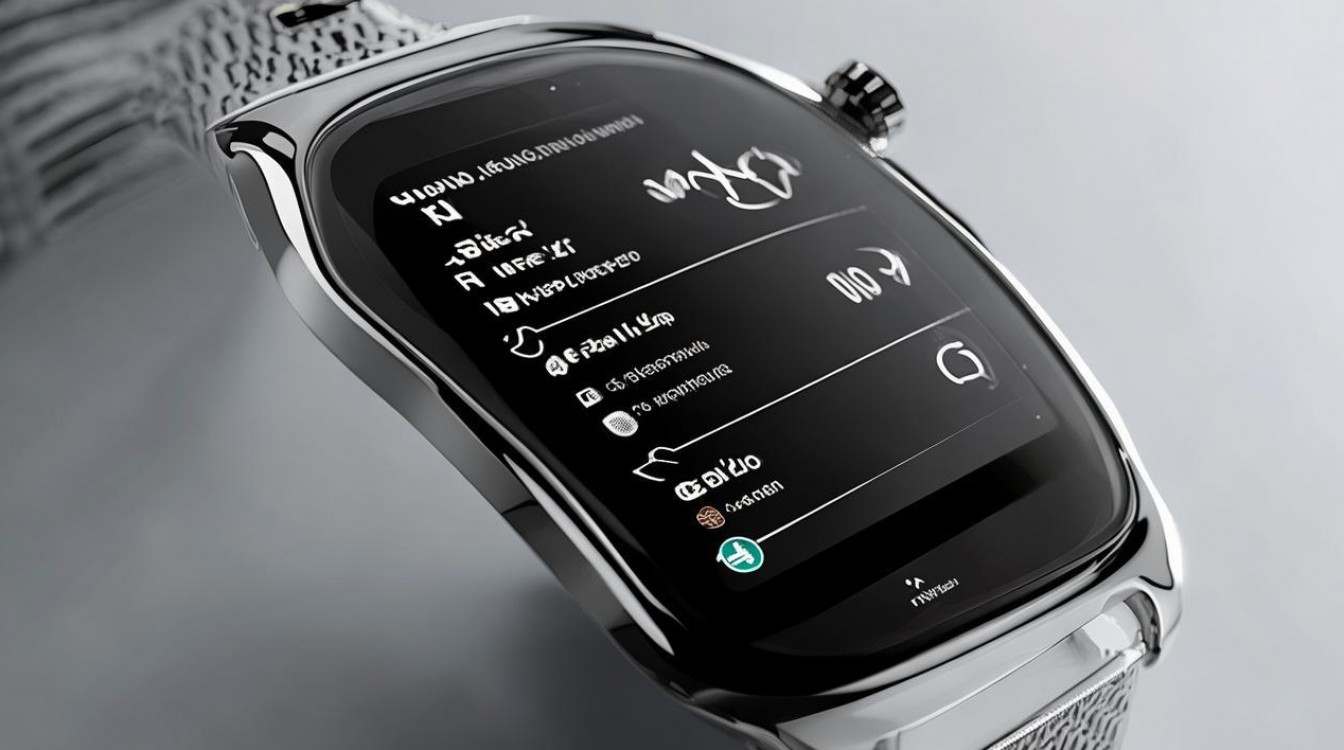 华为watch怎么升级2.0？华为watch升级方法是什么