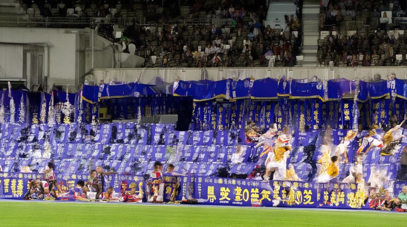 苹果 7 怎么设置显示时间，设置时间在哪里