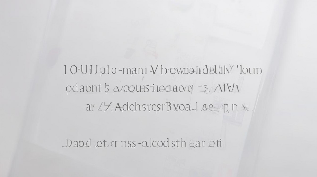 vivox6双卡怎么调，vivox6双卡设置方法