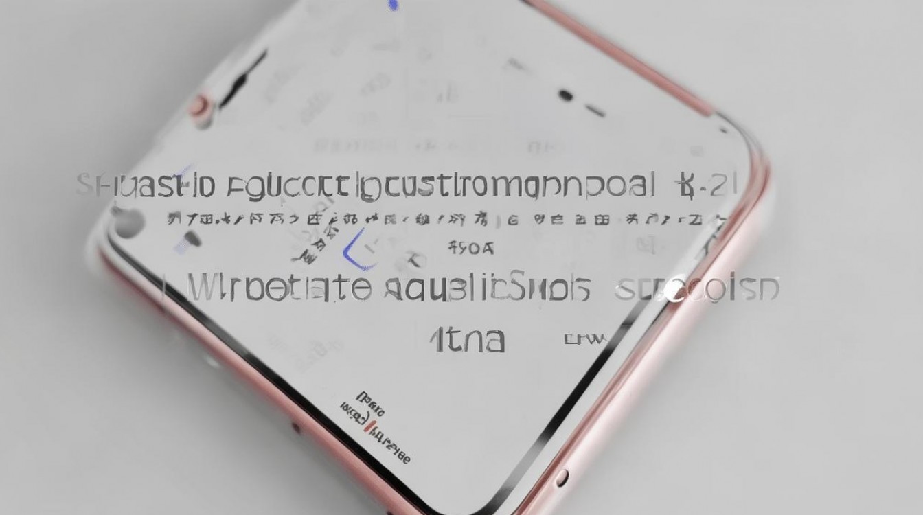 vivox6双卡怎么调，vivox6双卡设置方法