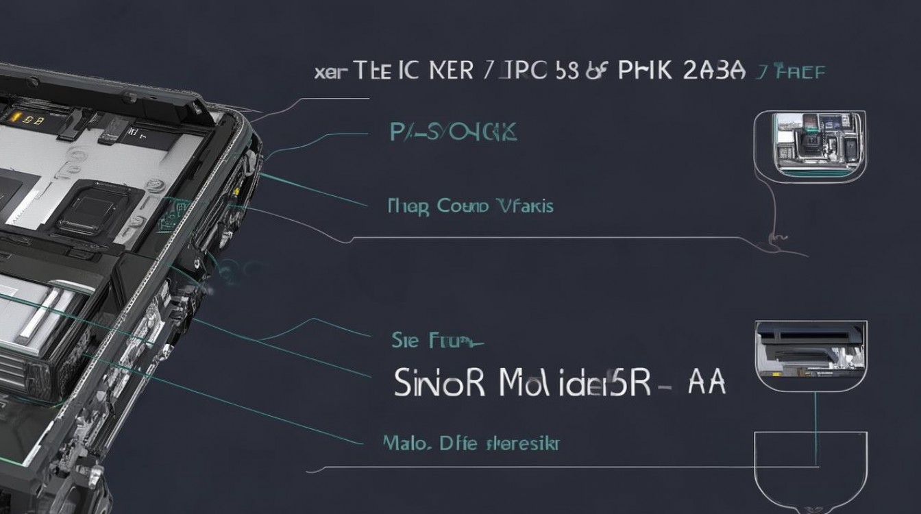 vivox6sa怎么开后盖，vivox6sa后盖怎么打开