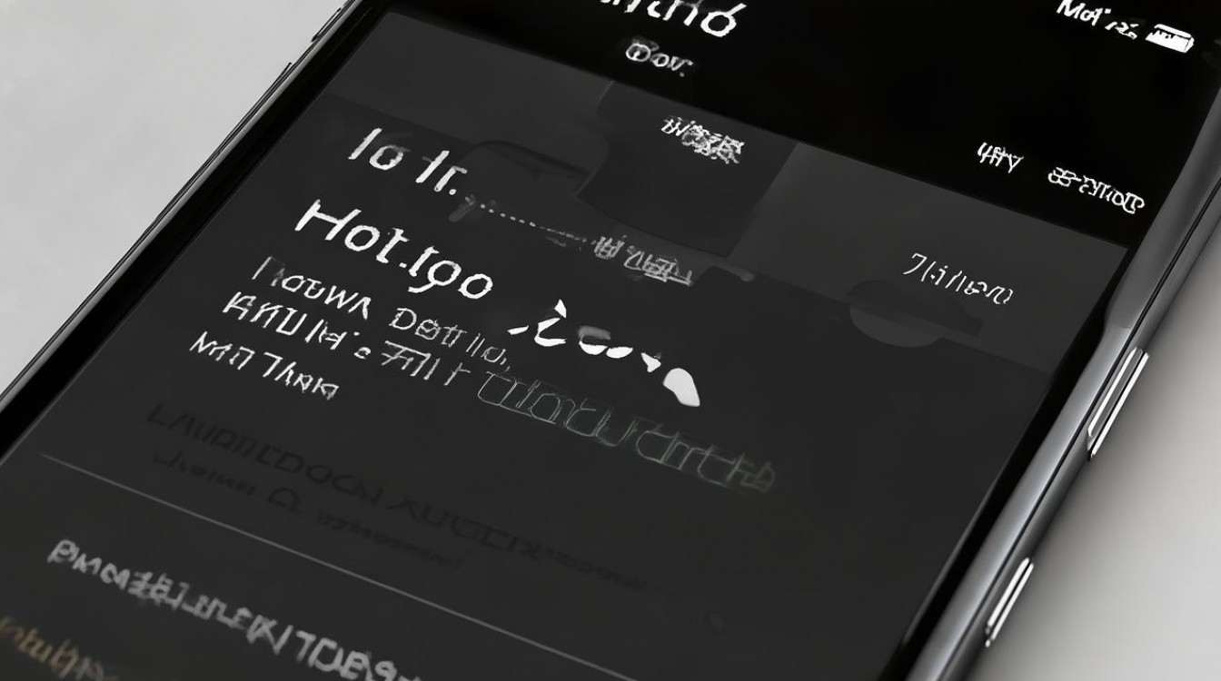 苹果 7 怎么设置显示时间？iPhone 7 时间设置方法