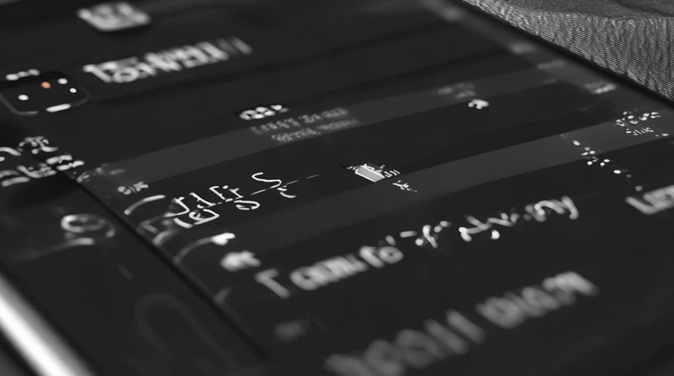 苹果 7 怎么设置显示时间？iPhone 7 时间设置方法