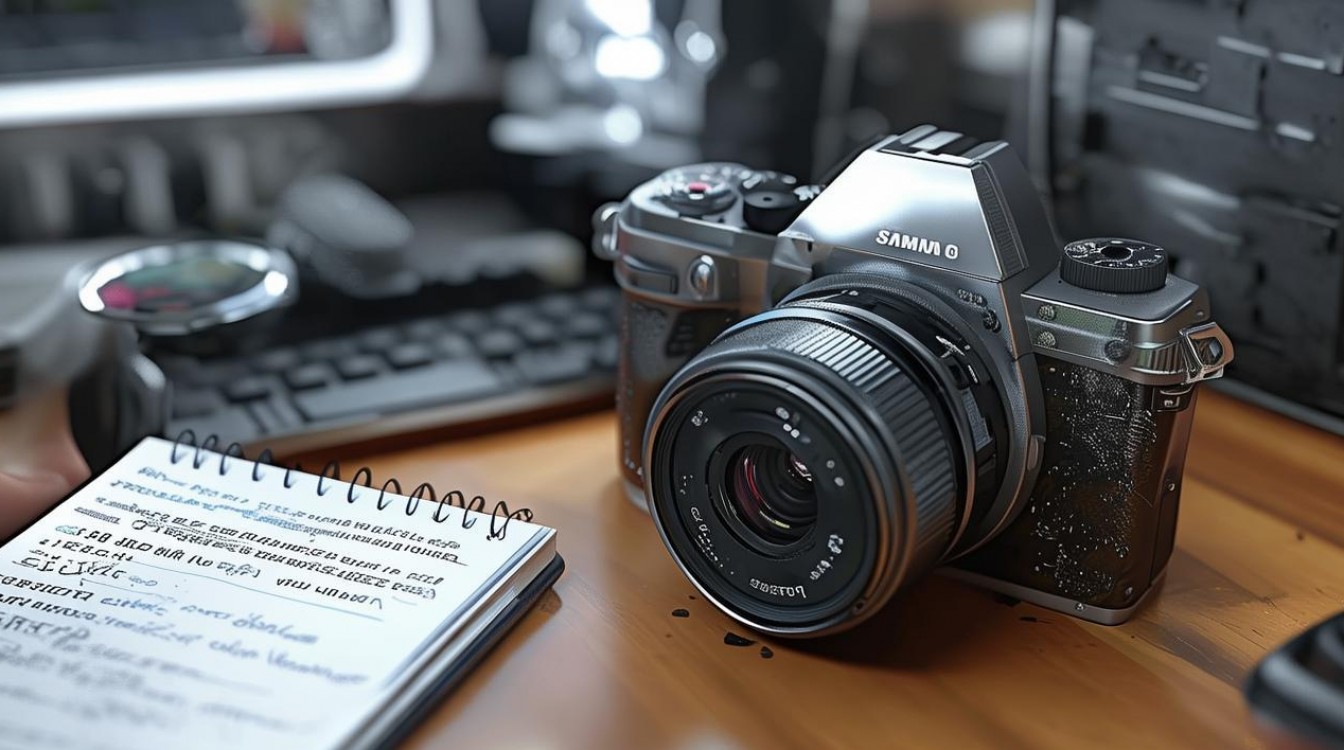 三星相机故障是怎么回事？三星手机相机黑屏没反应怎么办