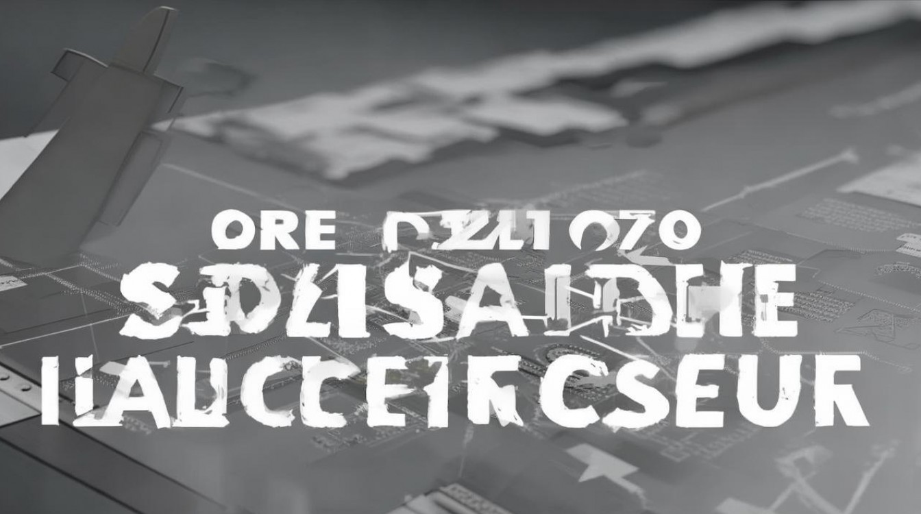 三星手机黑屏怎么修？黑屏不开机怎么办？