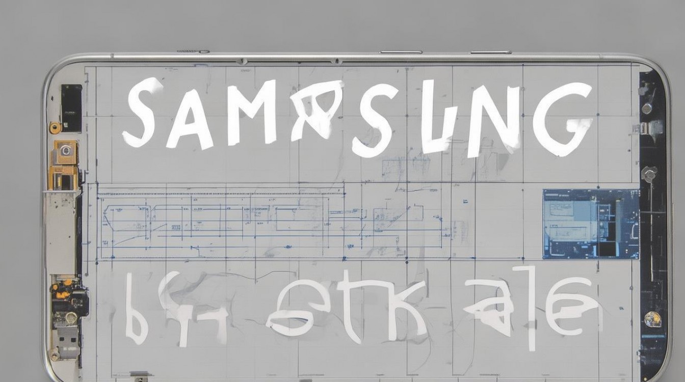 三星手机黑屏怎么修？黑屏不开机怎么办？