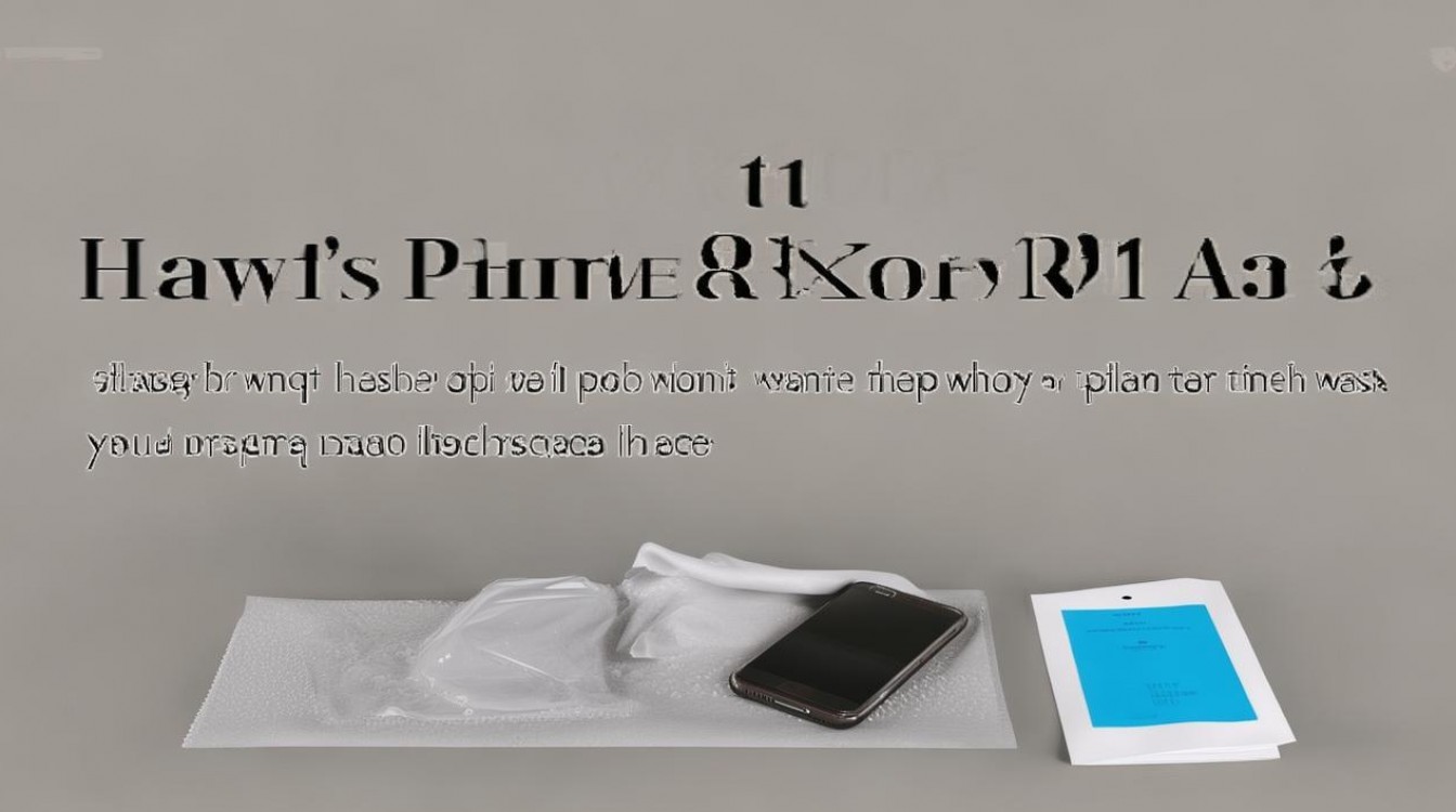 三星手机进水了怎么处理？三星进水急救方法