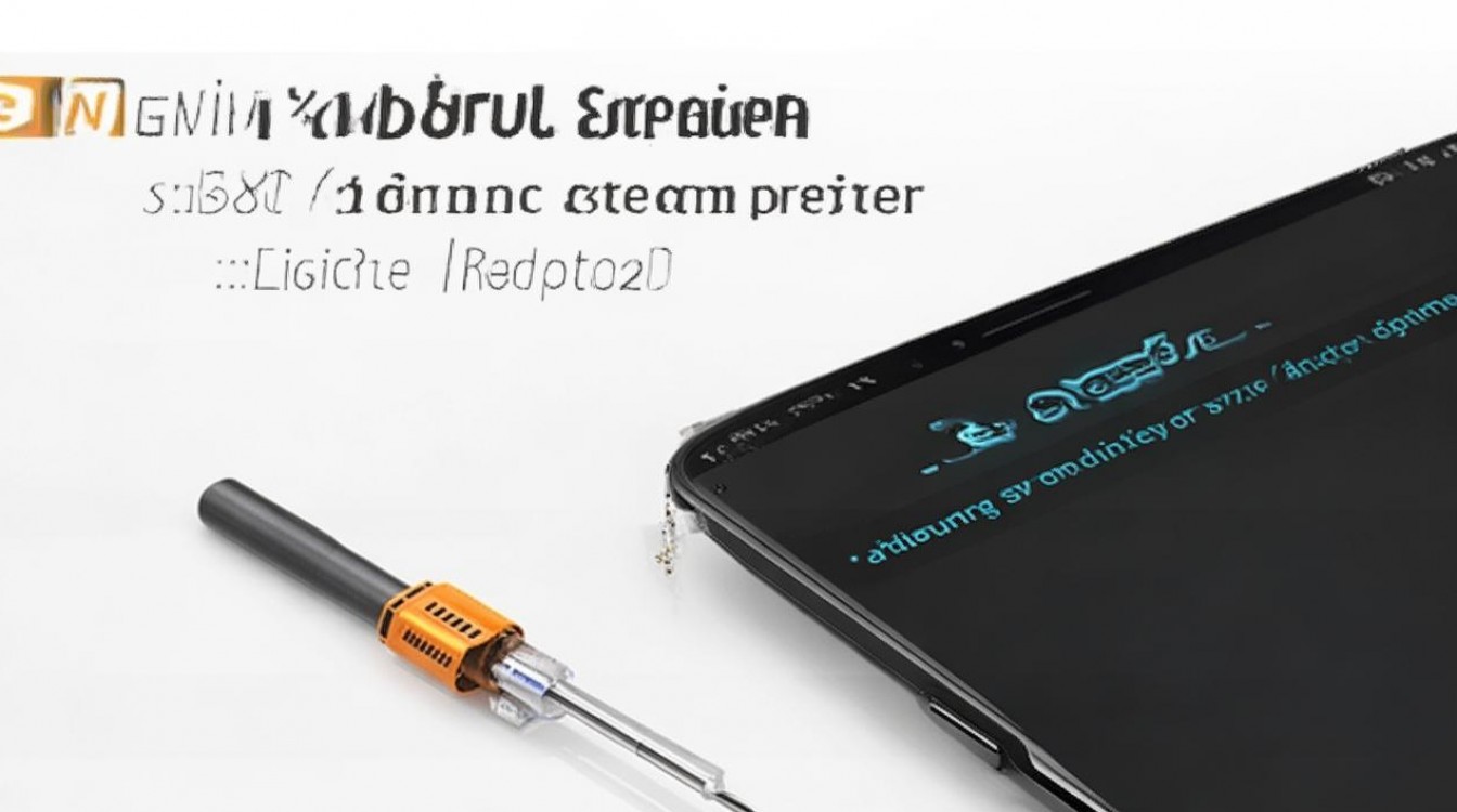 三星s7前屏开胶怎么修？三星手机屏幕开胶维修方法及费用