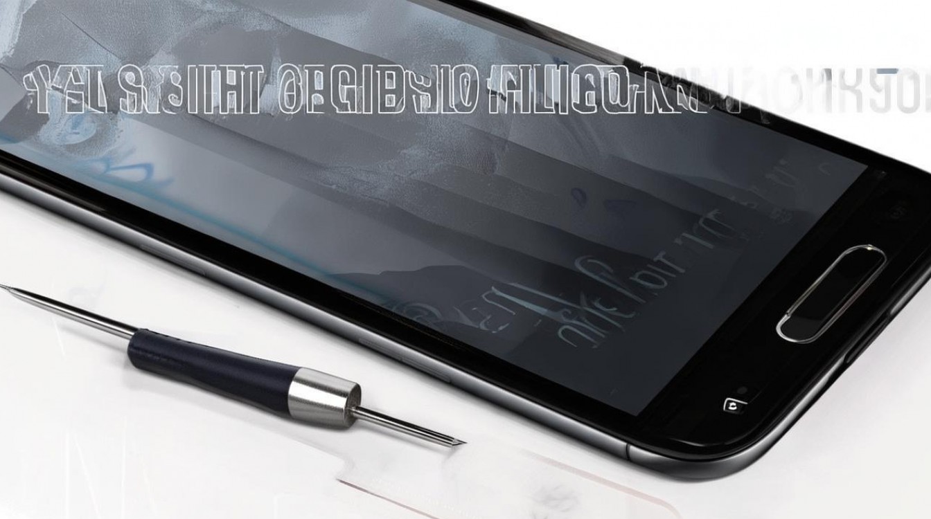 三星s7前屏开胶怎么修？三星手机屏幕开胶维修方法及费用