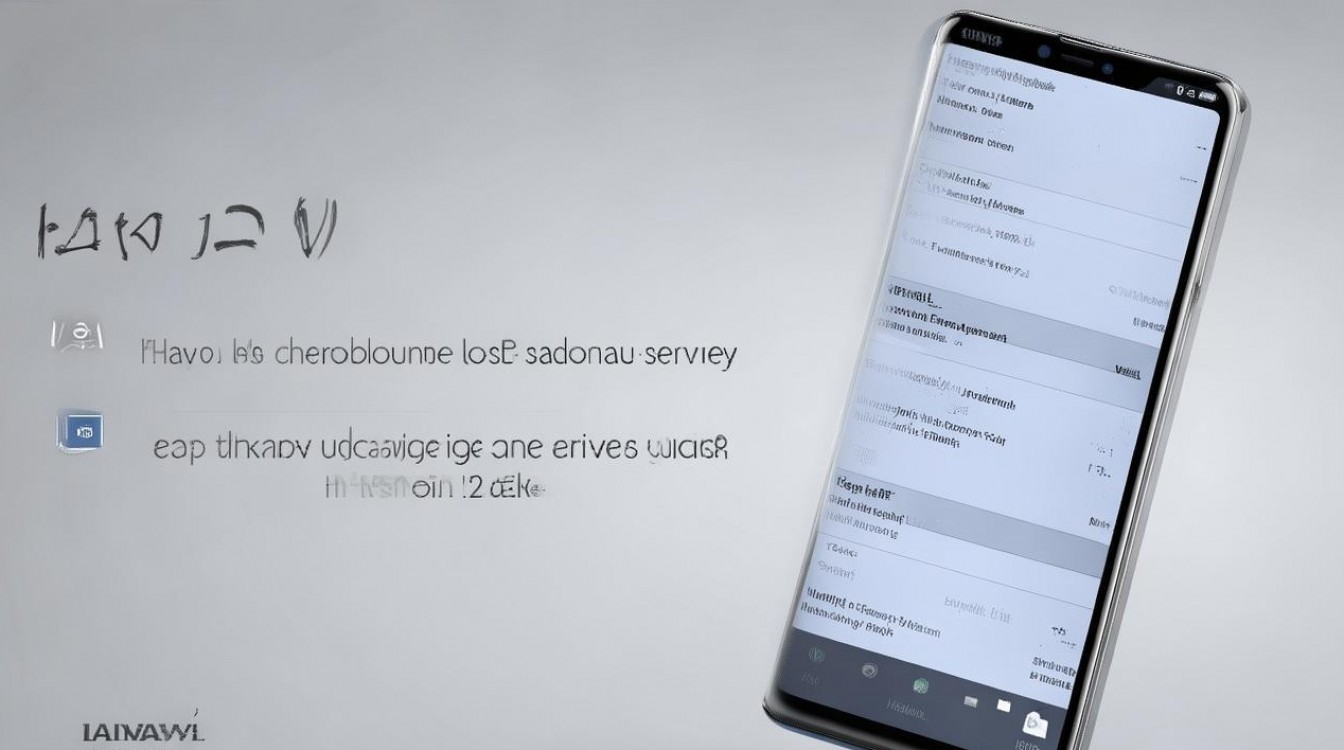 华为v9怎么打开gps定位，华为v9开启gps定位步骤