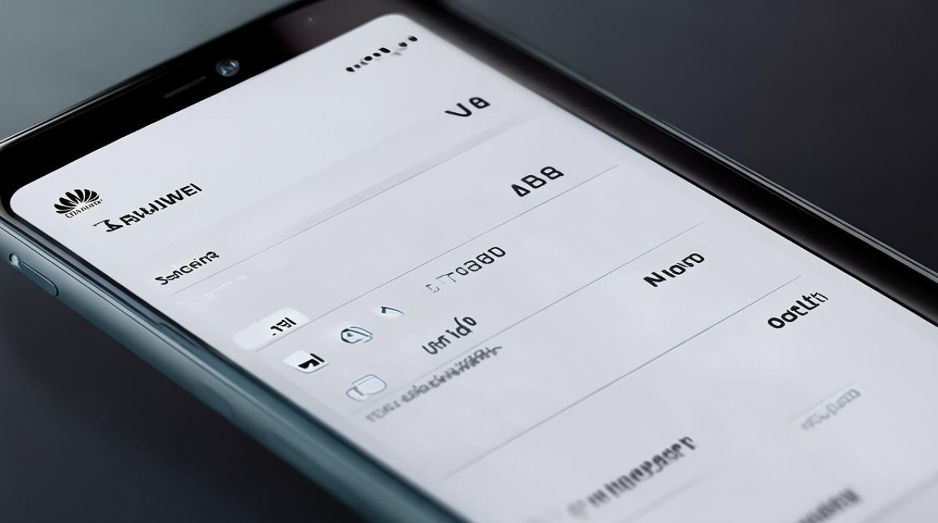 华为v8主题怎么设置，华为v8手机主题更换方法