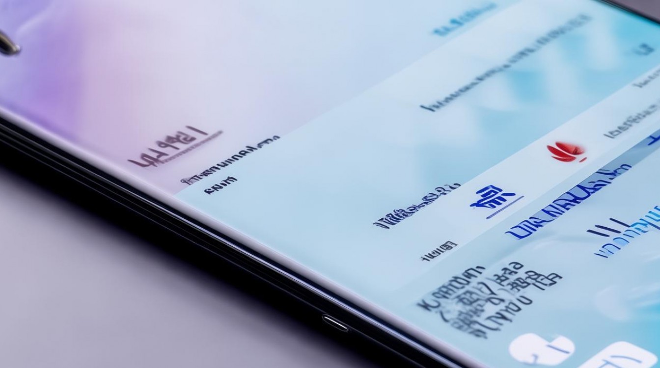 华为v8主题怎么设置，华为v8手机主题更换方法