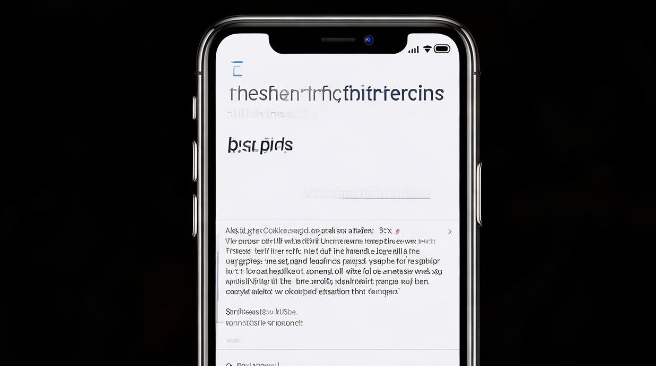 苹果 7 怎么设置防误触，iPhone 7 屏幕误触怎么办