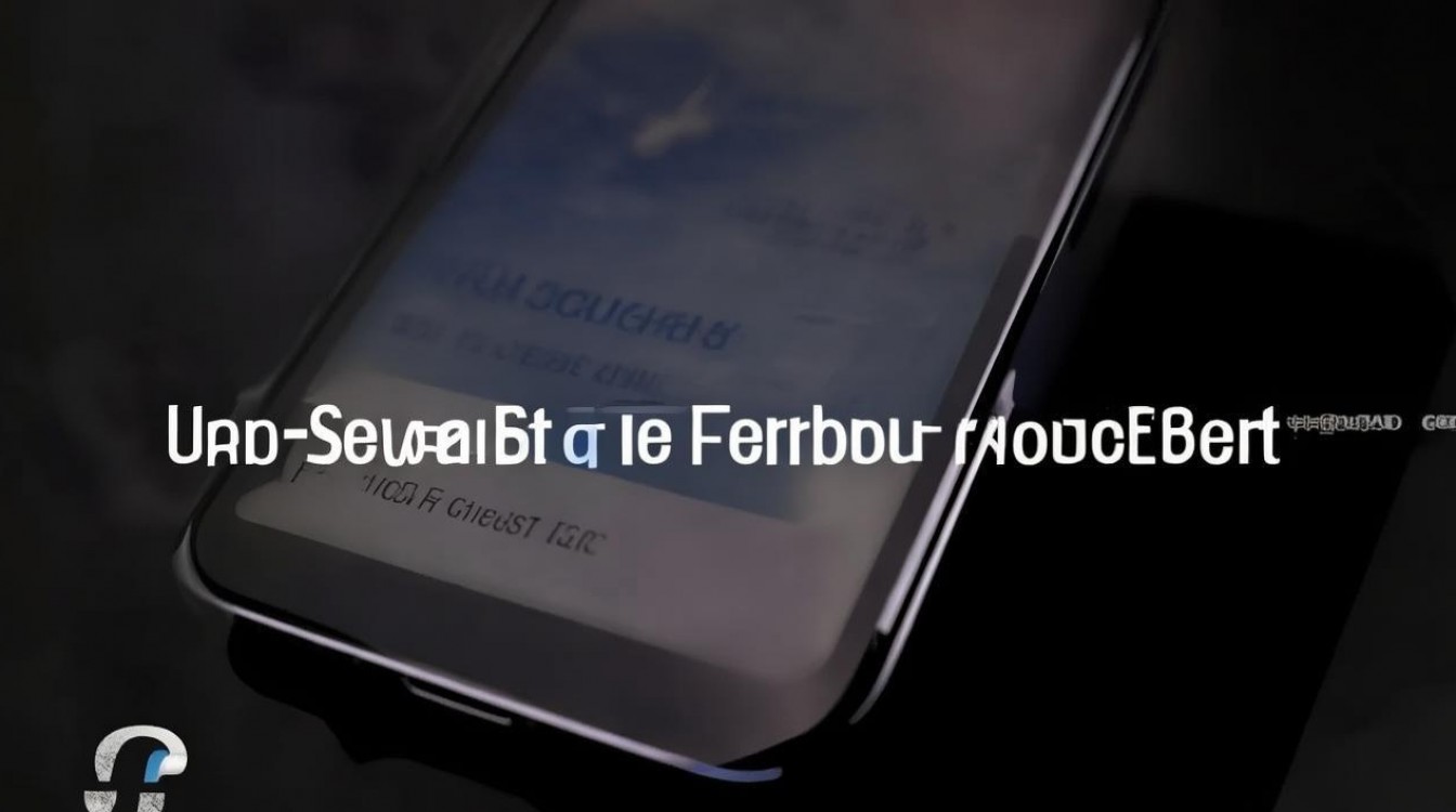 苹果 7 怎么设置防误触，iPhone 7 屏幕误触怎么办