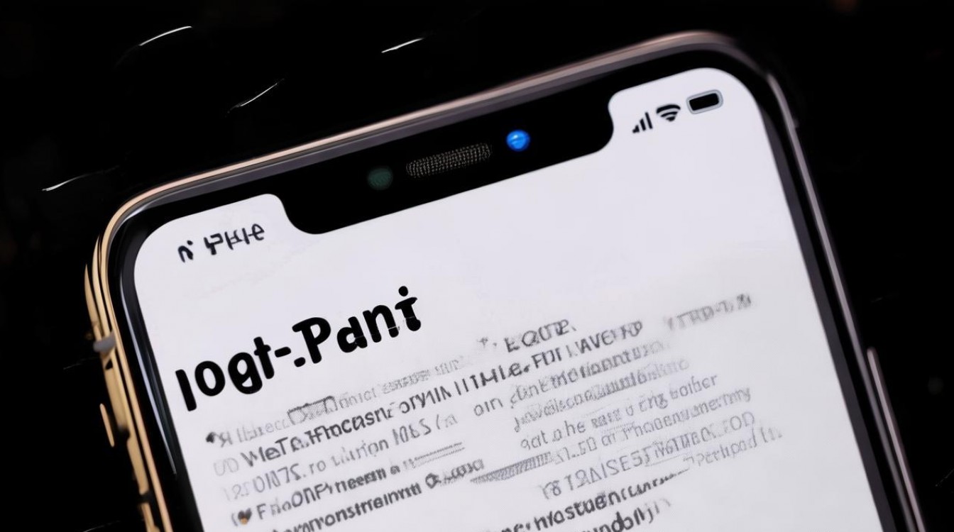 苹果 7 怎么设置防误触，iPhone 7 屏幕误触怎么办