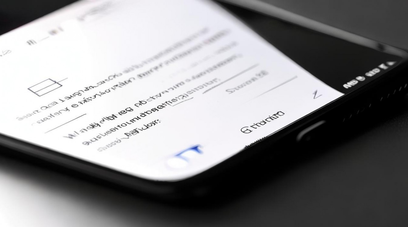 苹果7怎么设流量？手机流量设置教程及流量监控方法