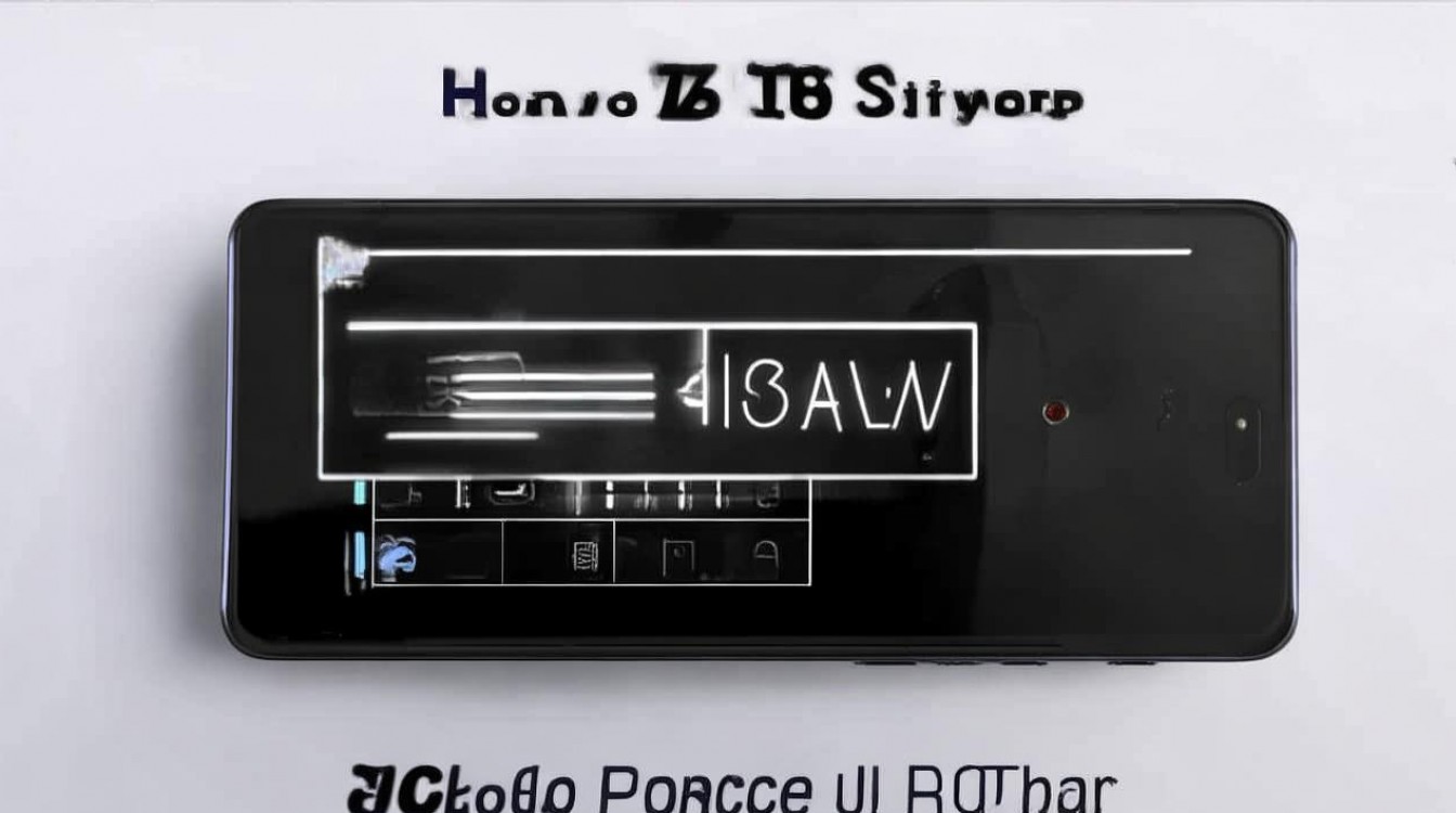 华为v8怎么强制重启？华为手机强制重启方法