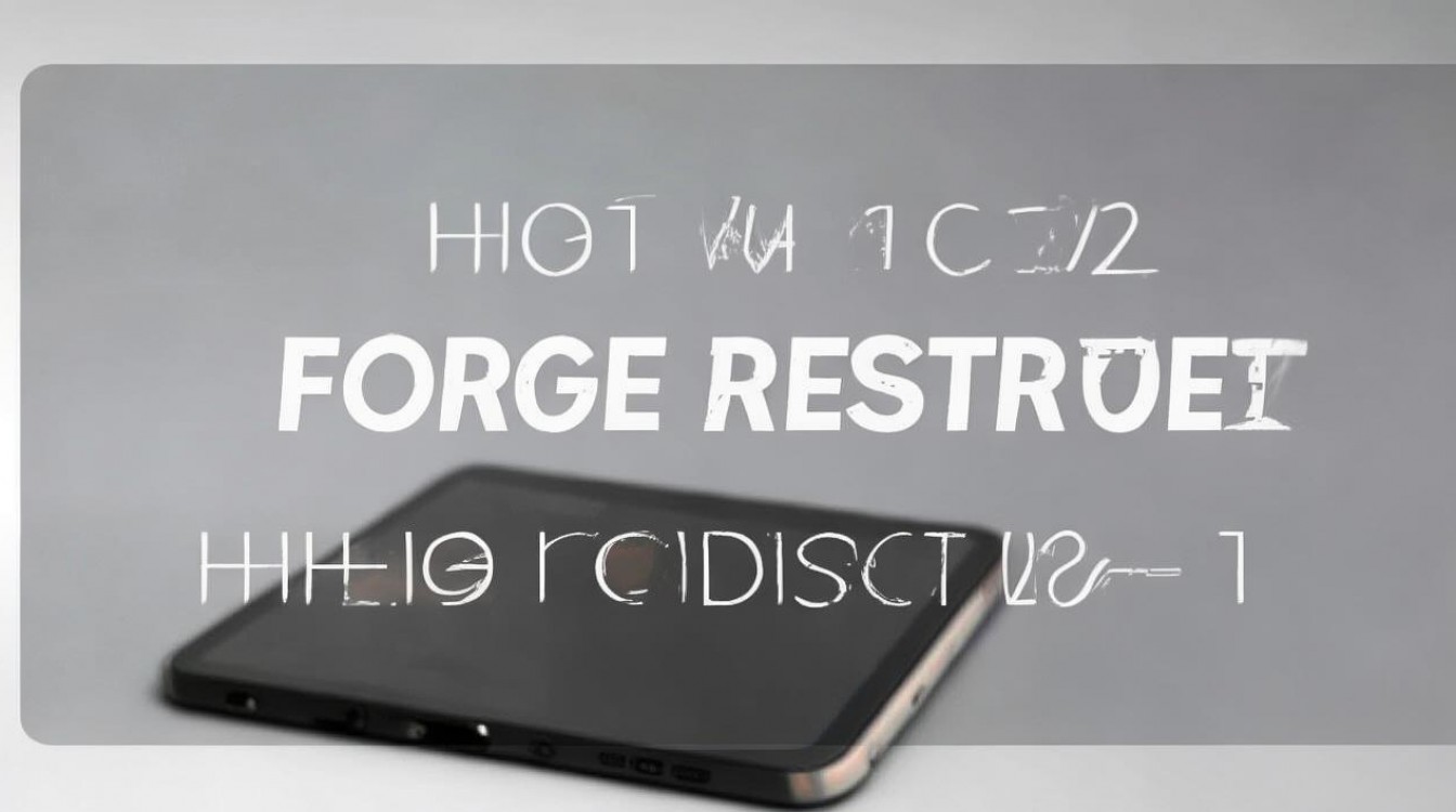 华为v8怎么强制重启？华为手机强制重启方法