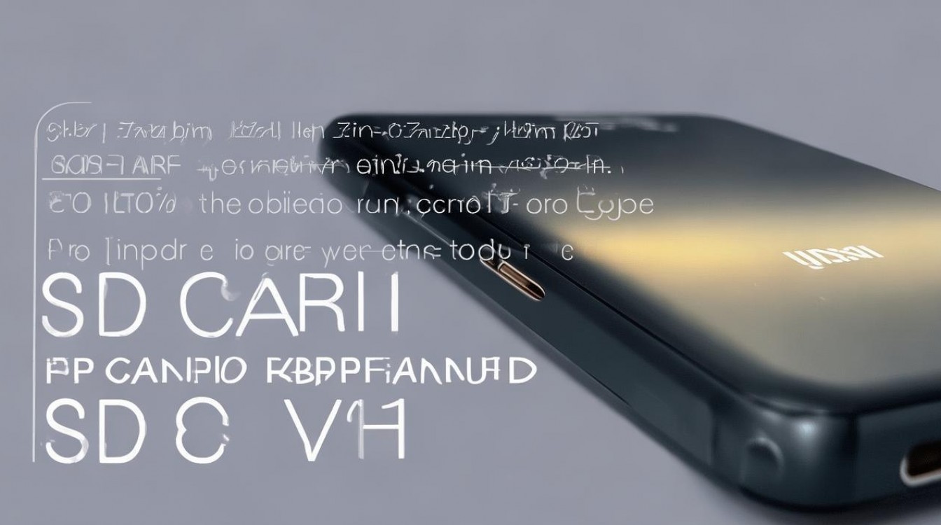 华为v8怎么换sd卡，华为v8换sd卡教程