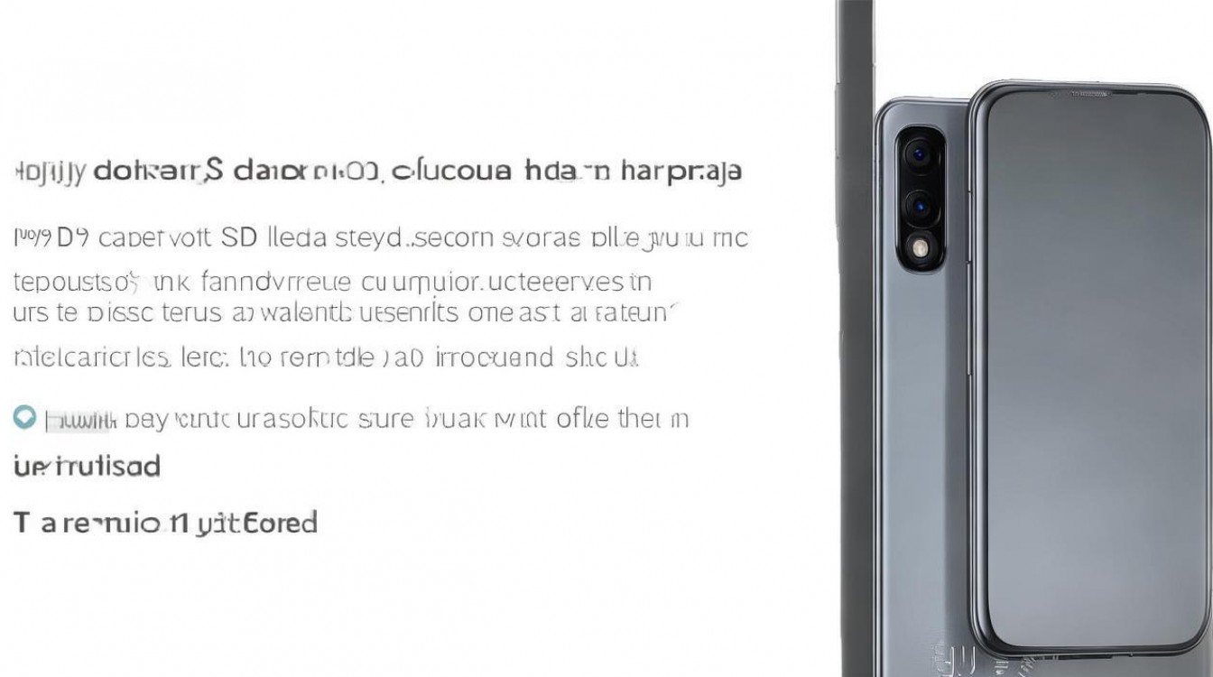 华为v8怎么换sd卡，华为v8换sd卡教程