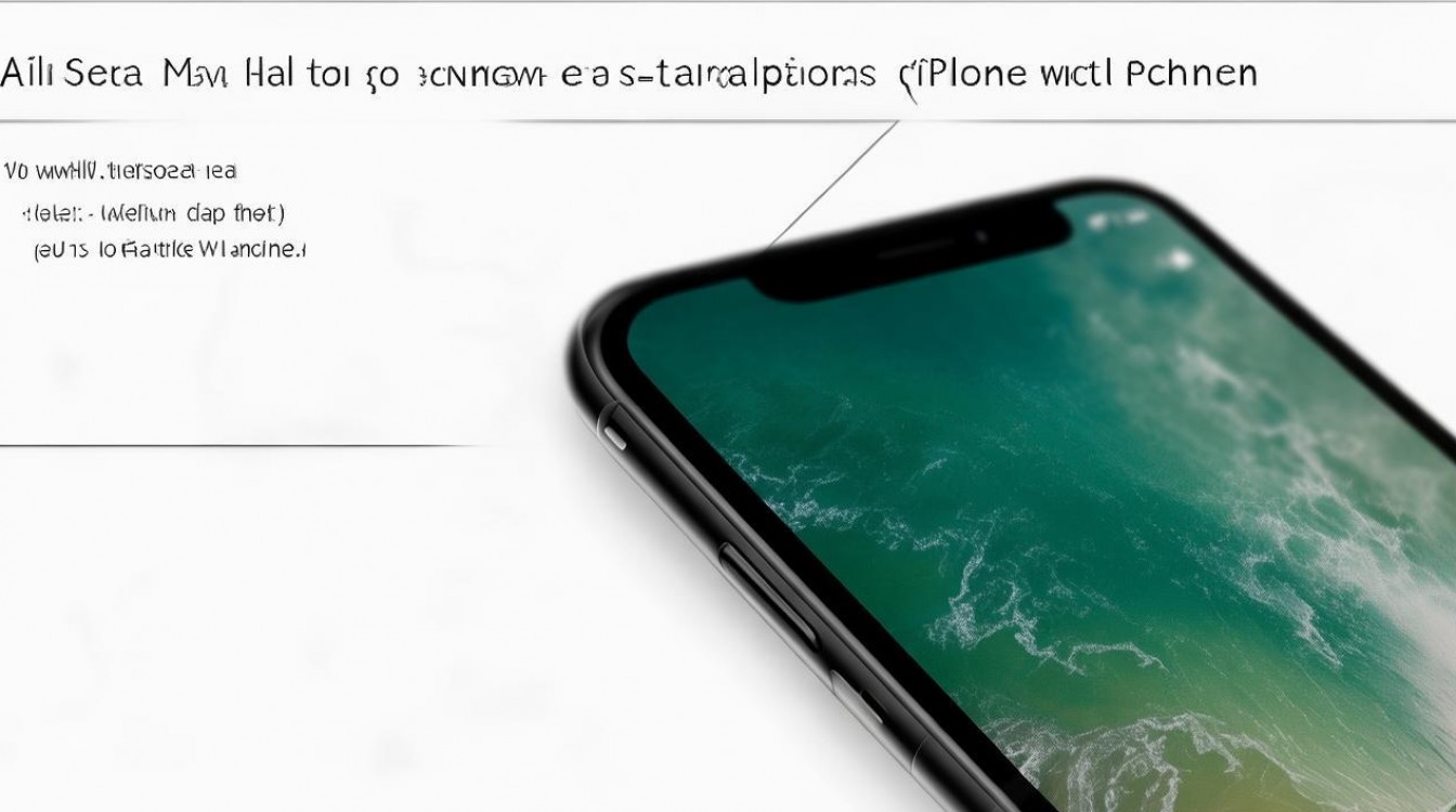 苹果 7 怎么设壁纸，苹果 7 设置壁纸方法
