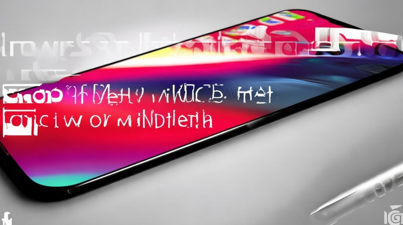 苹果 7 怎么设壁纸，苹果 7 设置壁纸方法