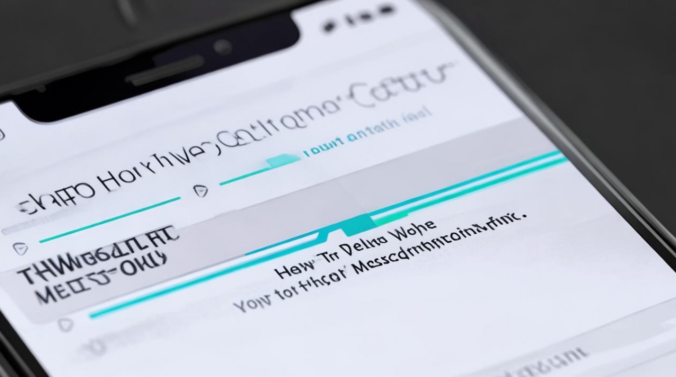 苹果7怎么删除微信消息提示音，苹果手机关闭微信通知音方法