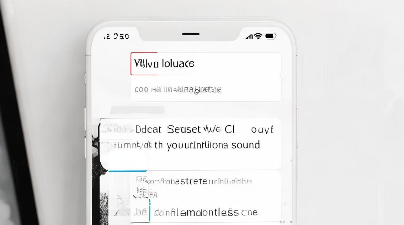 苹果7怎么删除微信消息提示音，苹果手机关闭微信通知音方法
